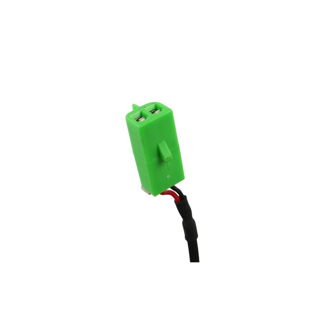 Alternate Image