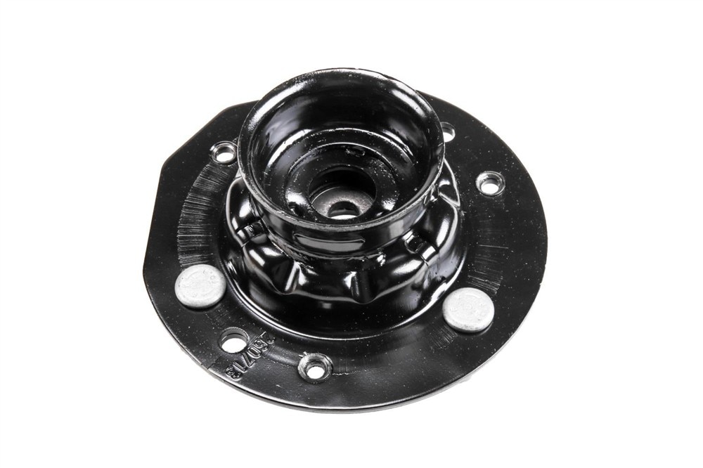 GM Genuine Parts Front Suspension Strut Mount
