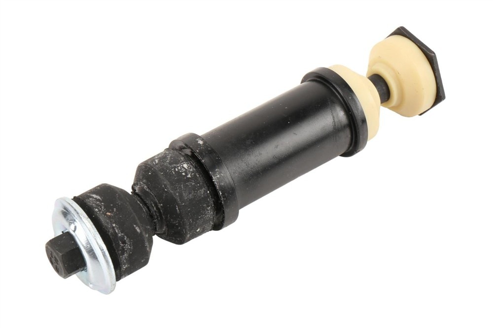 GM Genuine Parts Rear Suspension Stabilizer Shaft Link