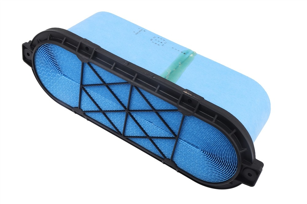 ACDelco GM Original Equipment Air Filter