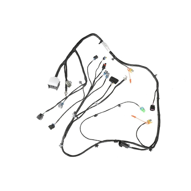 Alternate Image