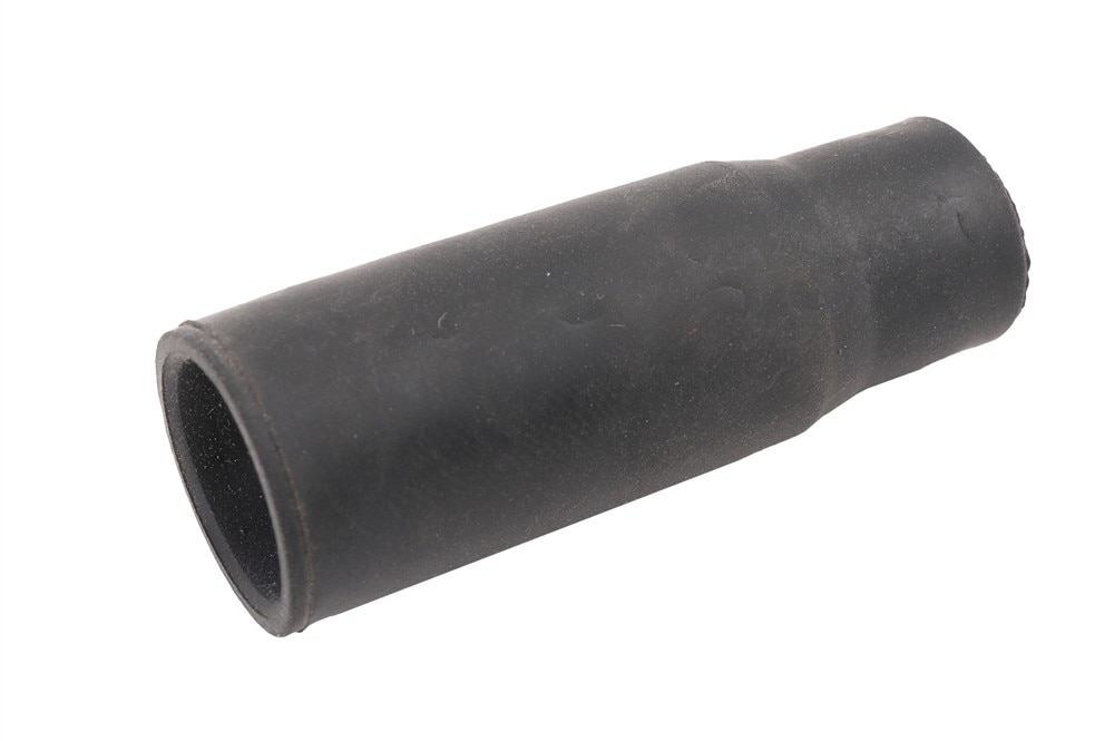 GM Genuine Parts Sunroof Drain Hose Adapter