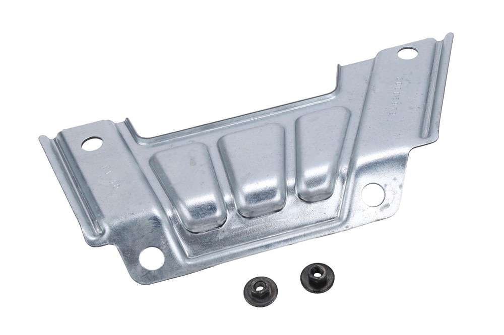 GM Genuine Parts Driver Side Sunroof Frame Side Bracket