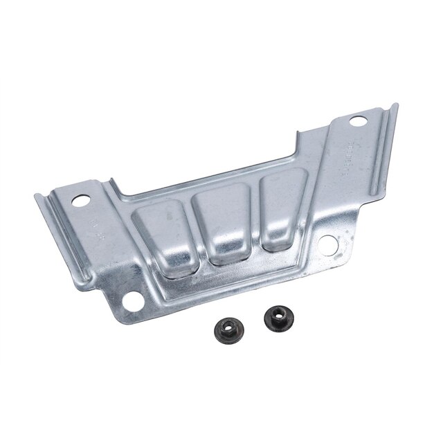 GM Genuine Parts Driver Side Sunroof Frame Side Bracket