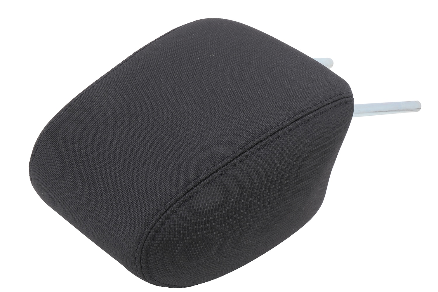 GM Genuine Parts Ebony Front Seat Head Restraint