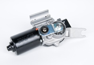 ACDelco GM Original Equipment Windshield Wiper Motor