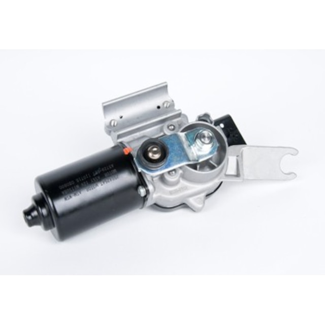 ACDelco GM Original Equipment Windshield Wiper Motor