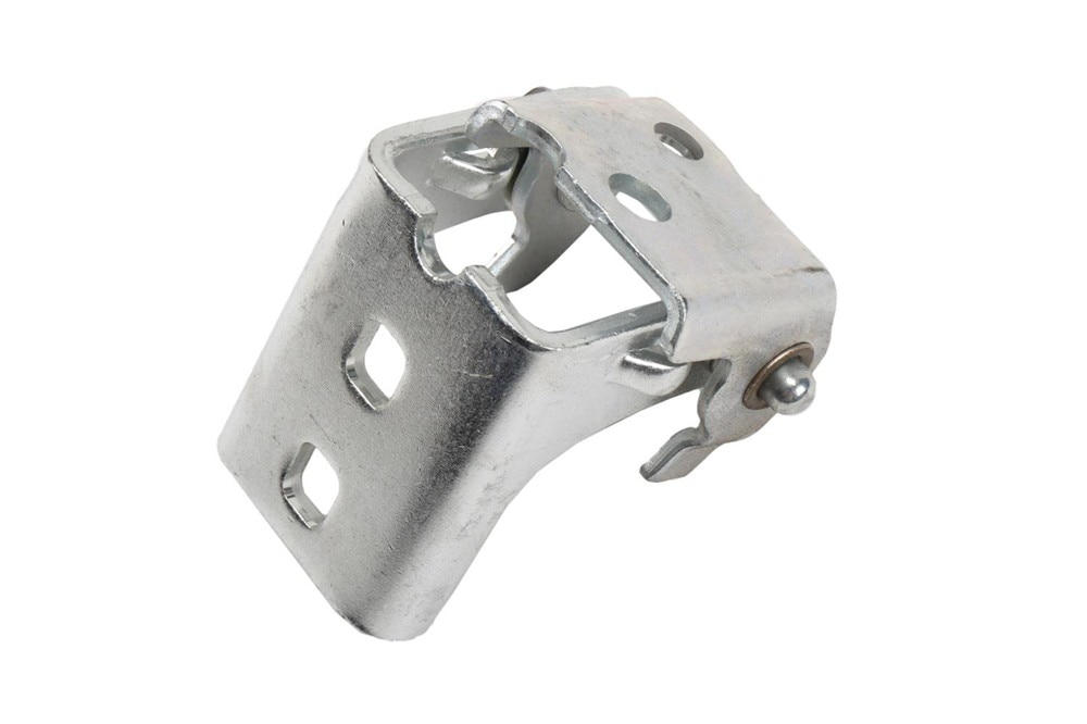 GM Genuine Parts Driver Side Door Upper Hinge