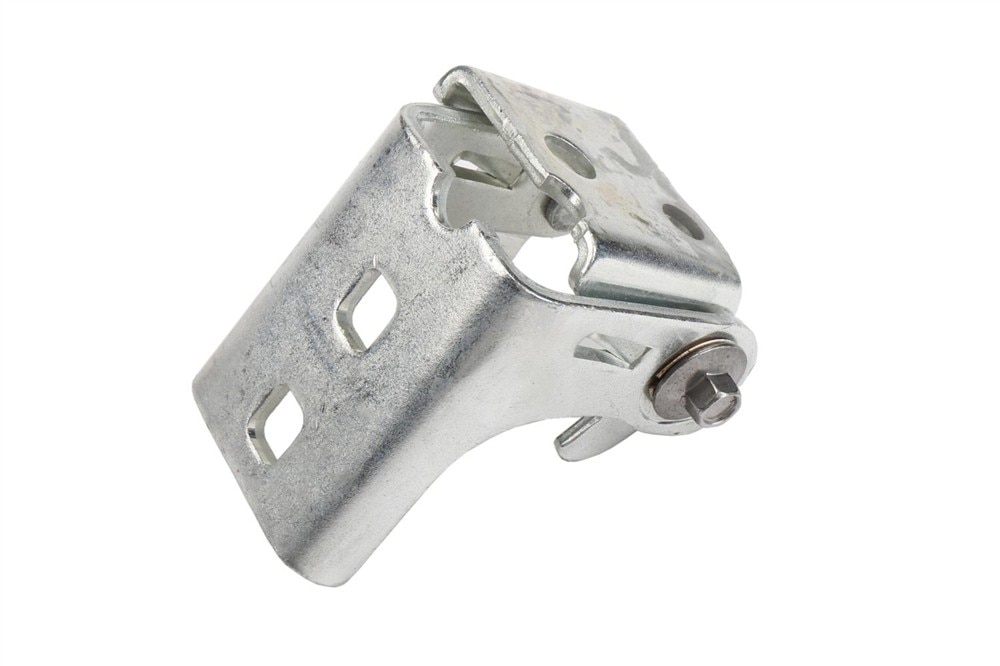 GM Genuine Parts Passenger Side Door Upper Hinge