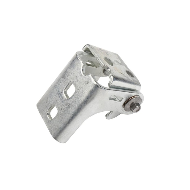 GM Genuine Parts Passenger Side Door Upper Hinge