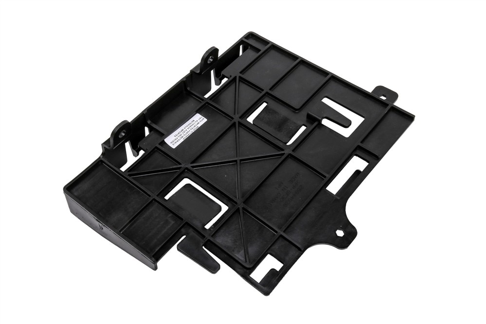 GM Genuine Parts Engine Control Module Bracket