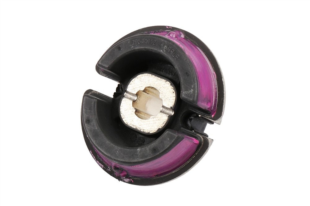GM Genuine Parts Engine Cradle Insulator