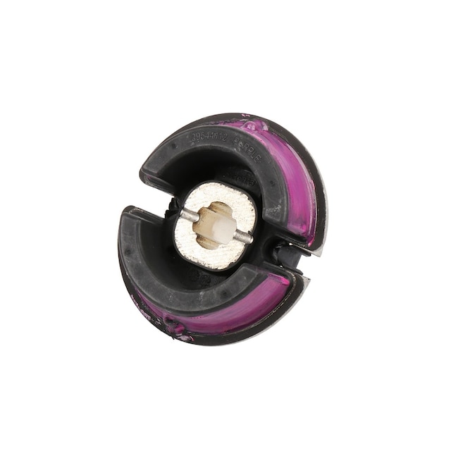 GM Genuine Parts Engine Cradle Insulator