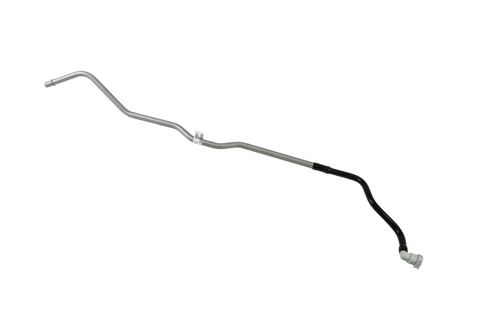 GM Genuine Parts Rear Vapor Canister Pipe