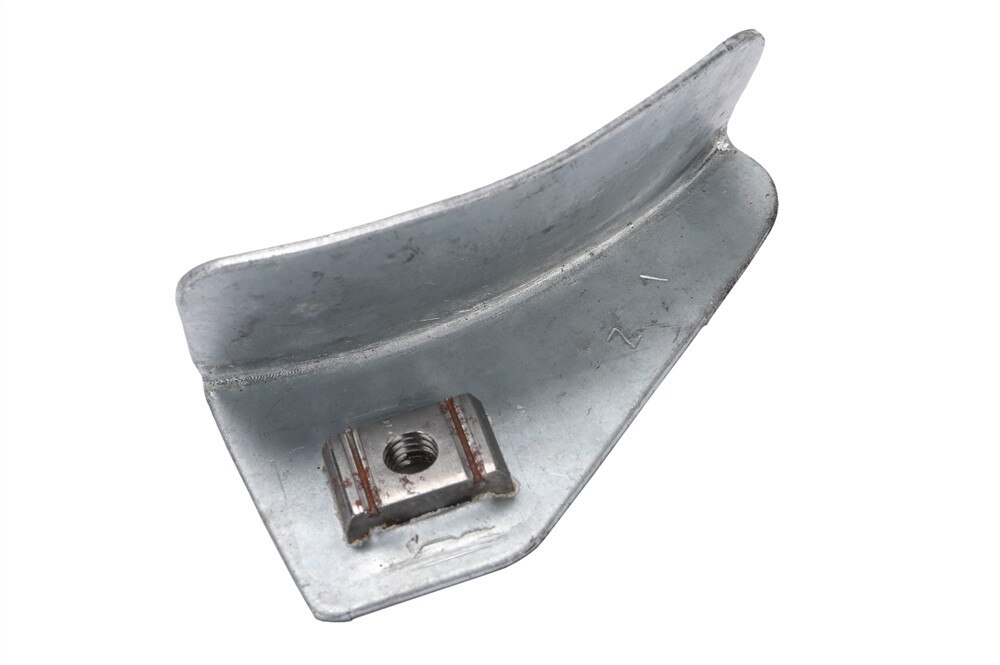 GM Genuine Parts Air Cleaner Bracket