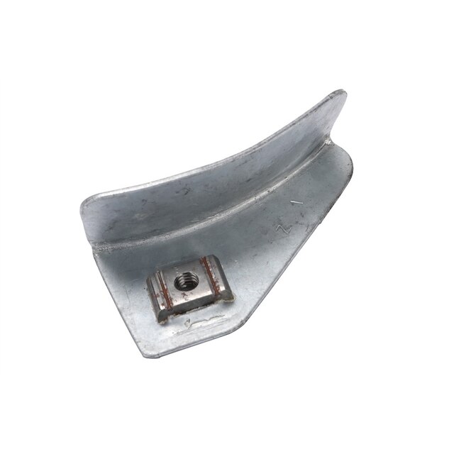 GM Genuine Parts Air Cleaner Bracket