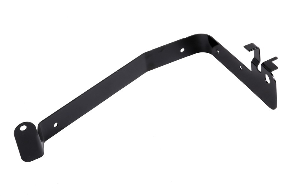 GM Genuine Parts Engine Wiring Harness Bracket