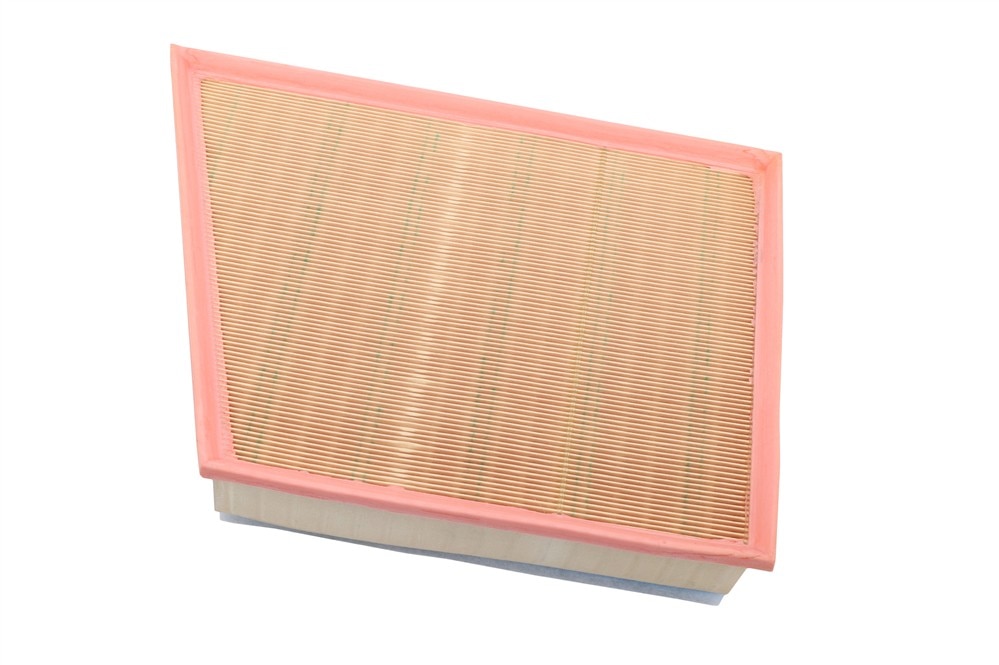 ACDelco GM Original Equipment Air Filter