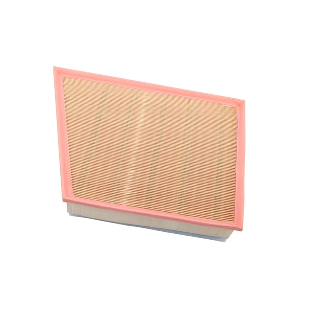 ACDelco GM Original Equipment Air Filter