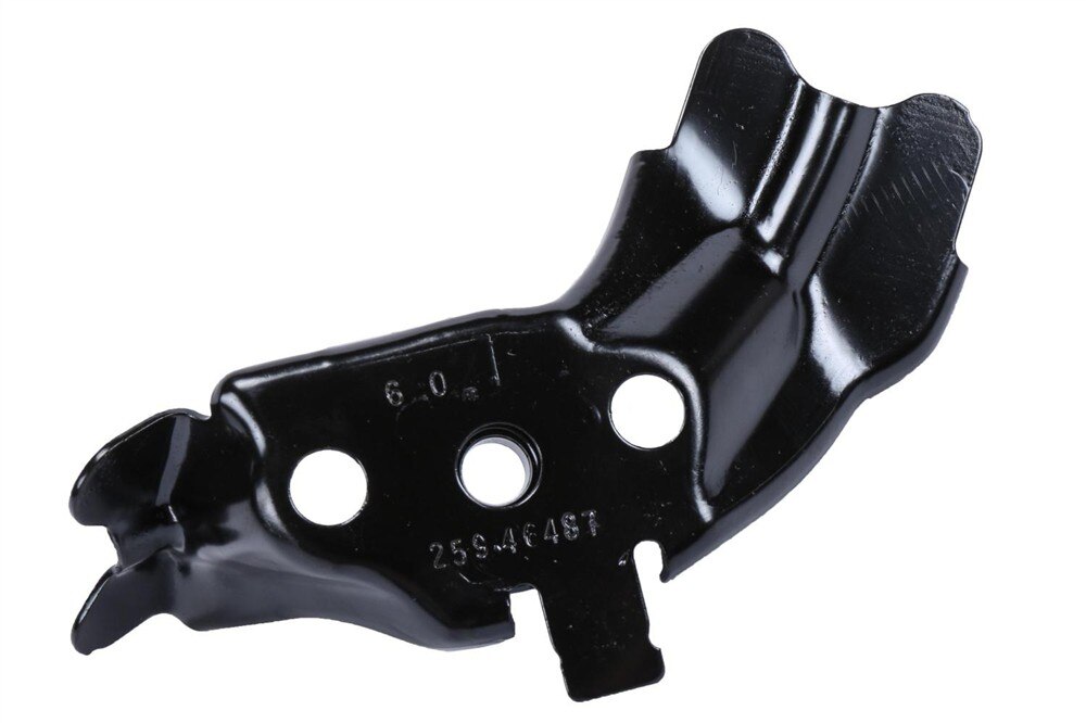 GM Genuine Parts Drive Motor Battery Convenience Charger Bracket