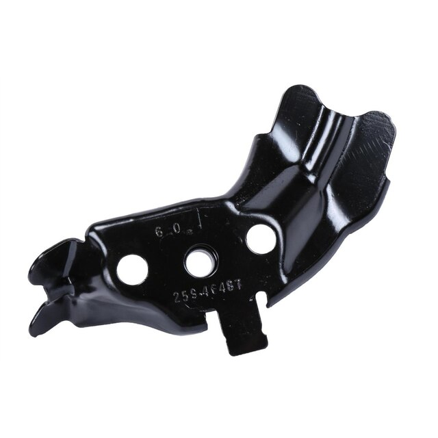GM Genuine Parts Drive Motor Battery Convenience Charger Bracket