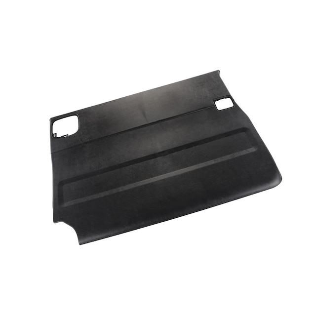 GM Genuine Parts Rear Passenger Side Door Trim Panel