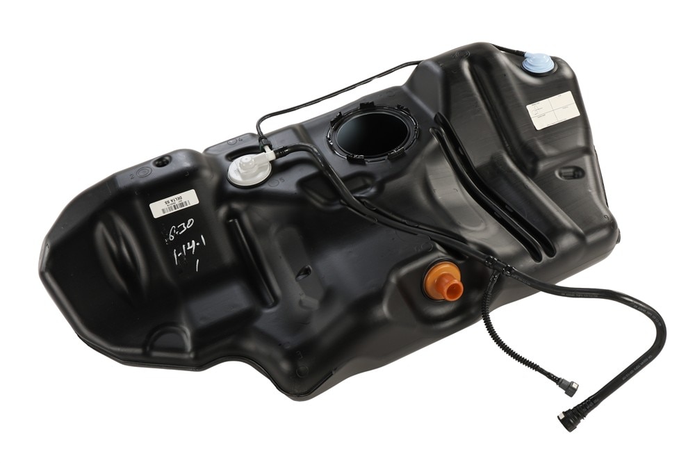 GM Genuine Parts Fuel Tank