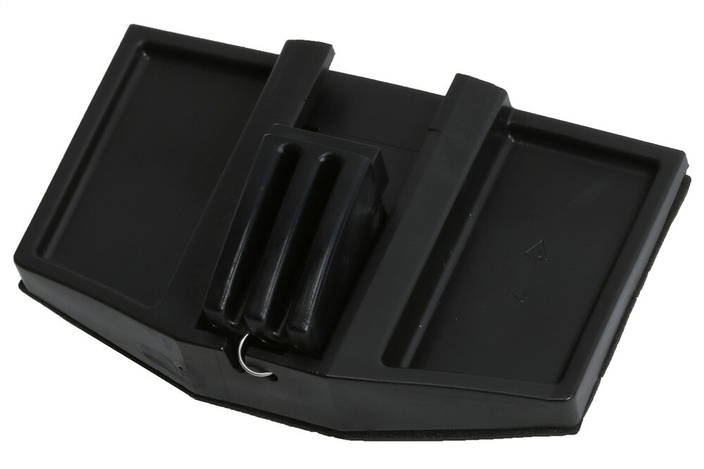 GM Genuine Parts Door Lift Support Wedge