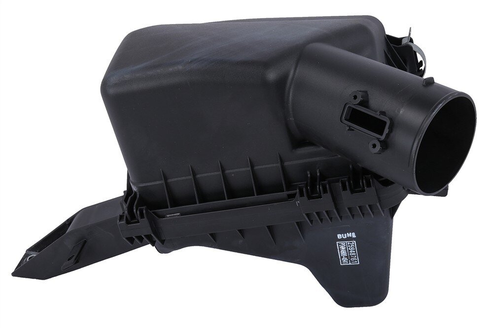 GM Genuine Parts Air Cleaner