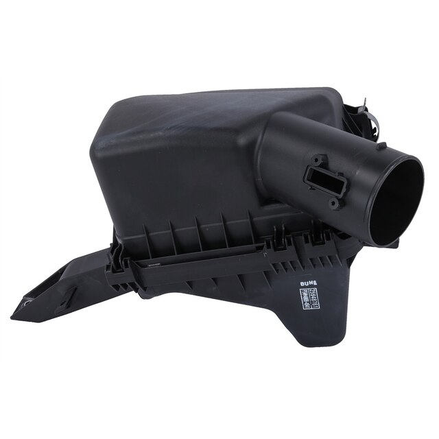 GM Genuine Parts Air Cleaner