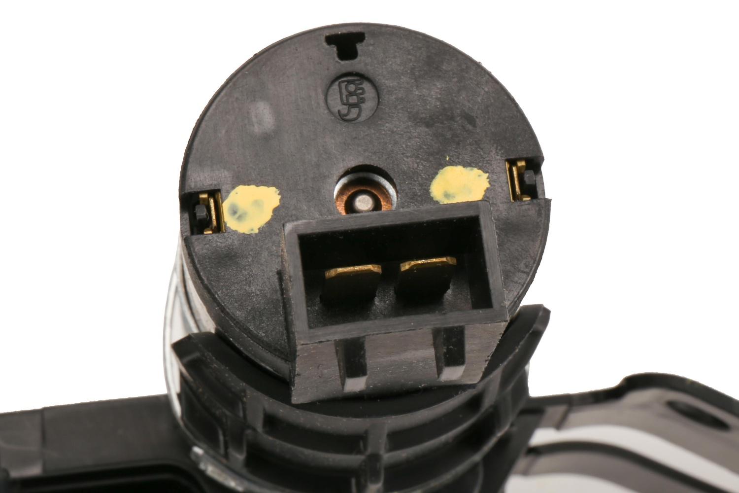Alternate Image