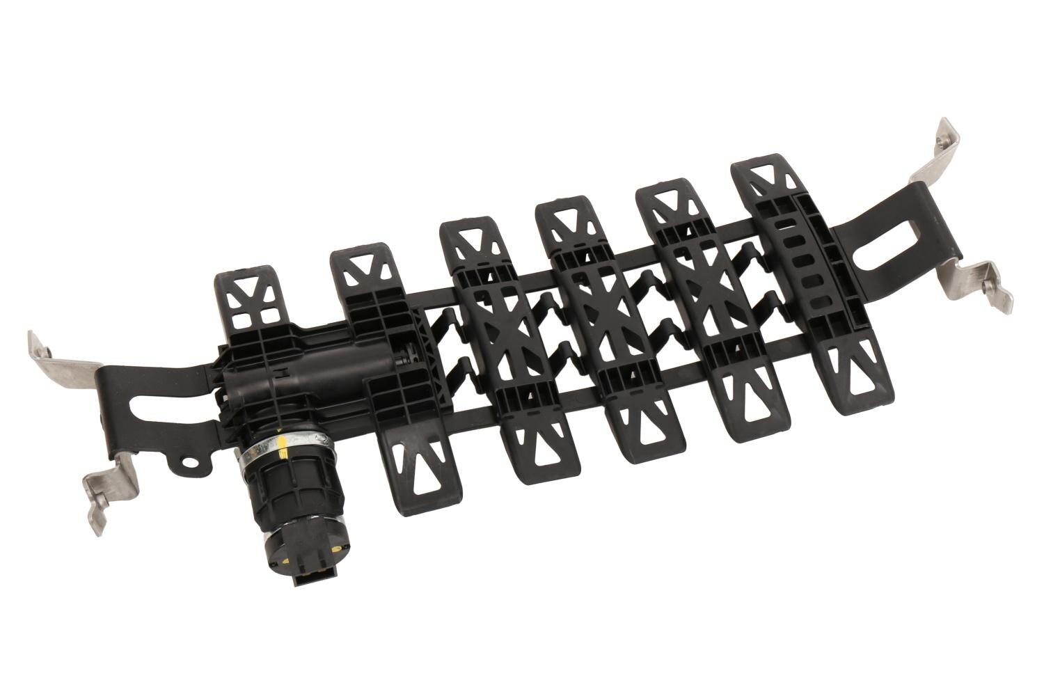 GM Genuine Parts Front Seat Lumbar Support
