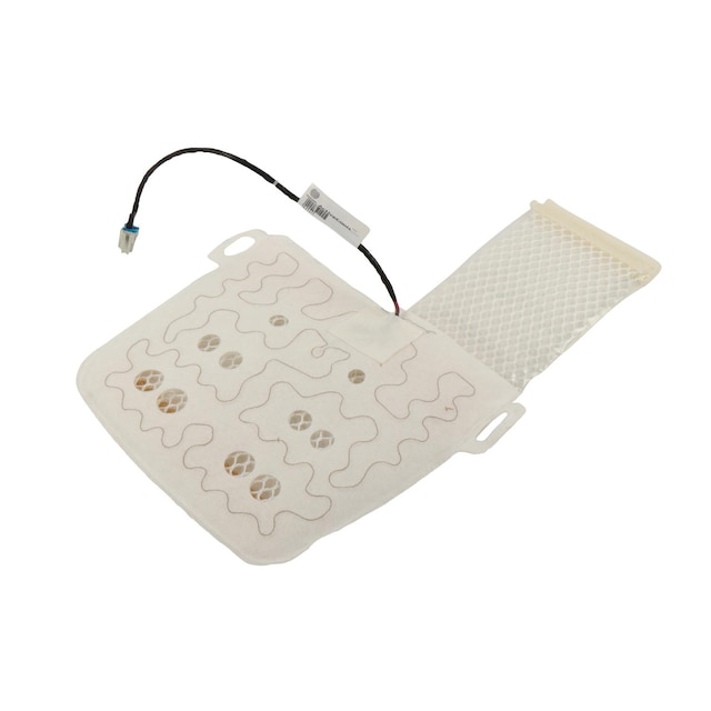 GM Genuine Parts Front Seat Back Heater