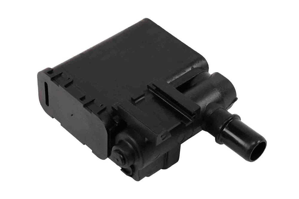 GM Genuine Parts Vapor Canister Vent Valve