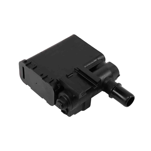 GM Genuine Parts Vapor Canister Vent Valve