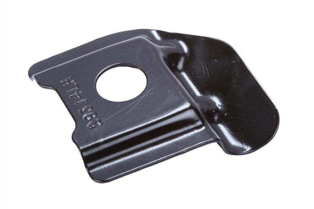 GM Genuine Parts Front Driver Side Fender Rear Upper Bracket