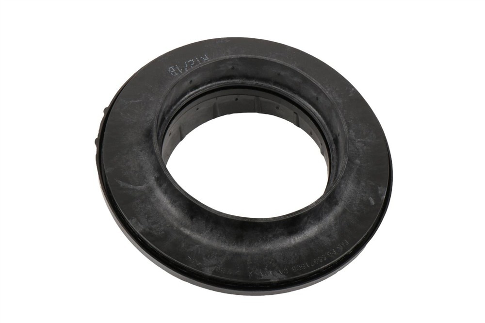 GM Genuine Parts Front Suspension Strut Mount Bearing