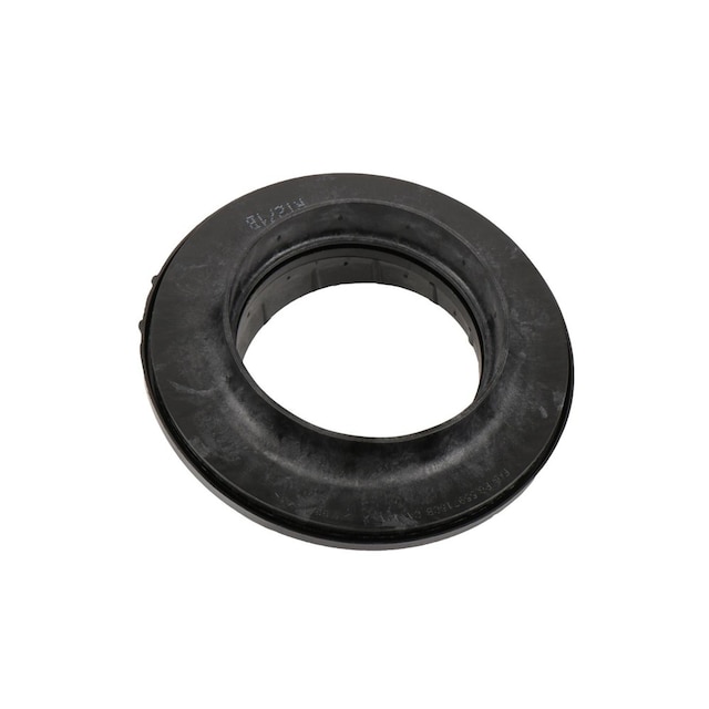 GM Genuine Parts Front Suspension Strut Mount Bearing