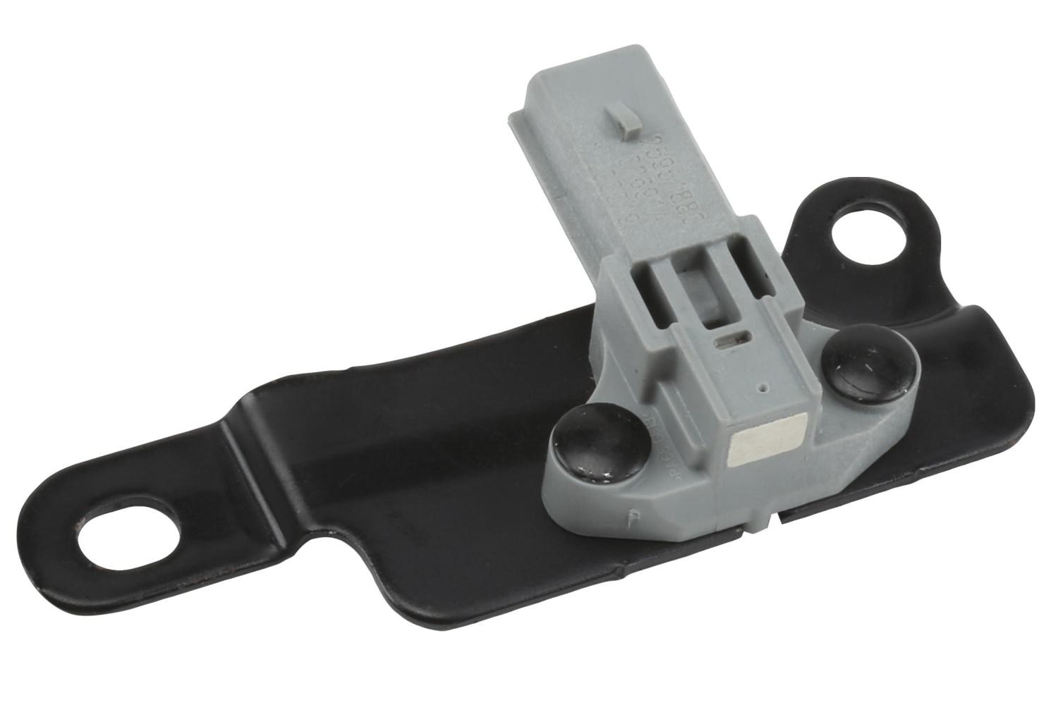 GM Genuine Parts Airbag Driver Seat Position Sensor (Programming Required)