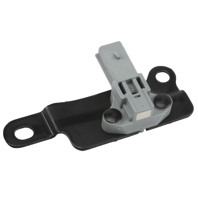 GM Genuine Parts Airbag Driver Seat Position Sensor (Programming Required)