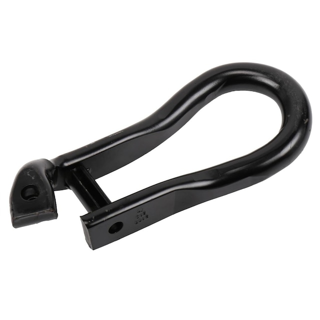 GM Genuine Parts Front Tow Hook