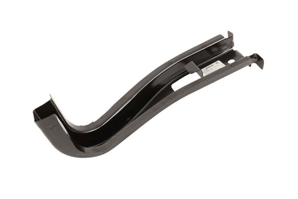 GM Genuine Parts Pickup Box Front Stake Pocket