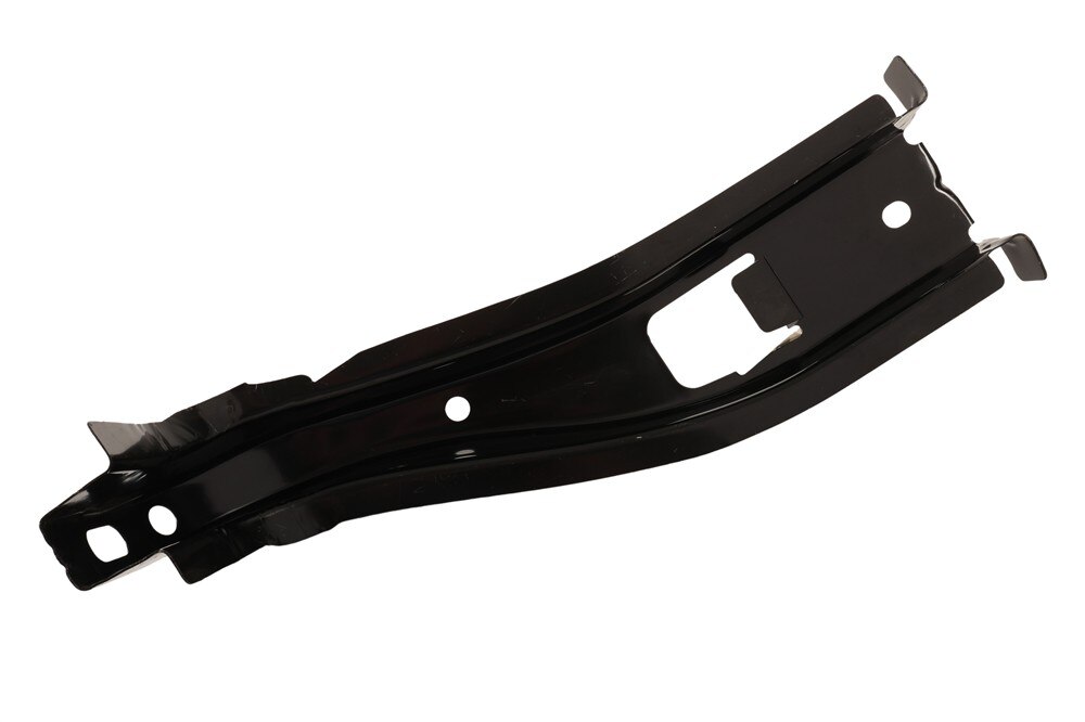 GM Genuine Parts Pickup Box Front Stake Pocket