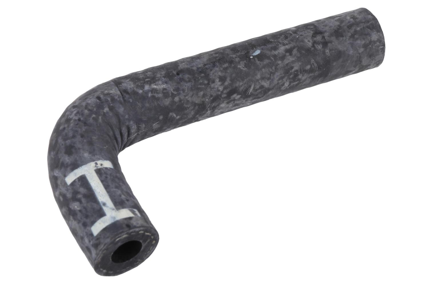 GM Genuine Parts Coolant Recovery Reservoir Vent Hose