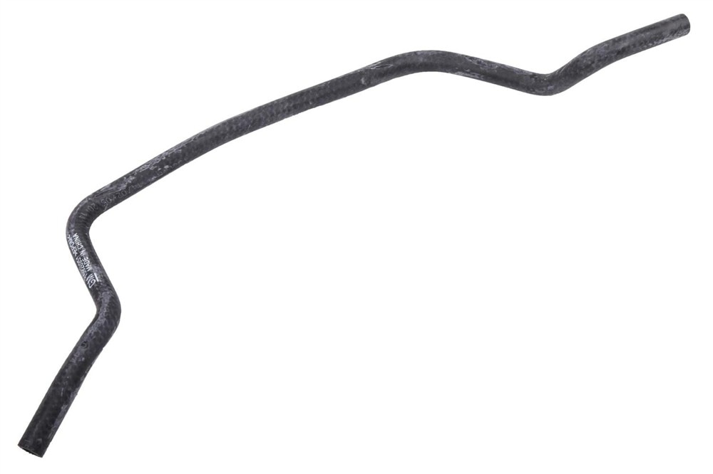 GM Genuine Parts Coolant Recovery Reservoir Vent Hose