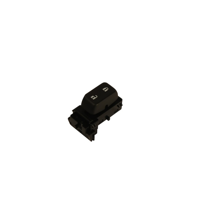ACDelco 3 Terminal Multi-Purpose Switch D1415G O'Reilly Auto Parts