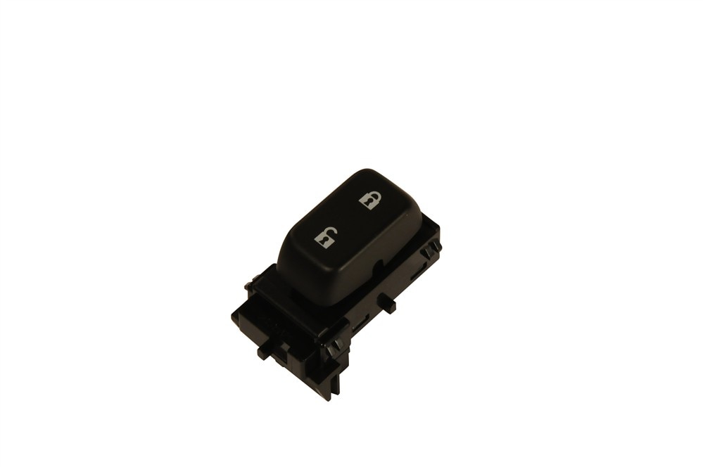 GM Genuine Parts Door Lock Switch