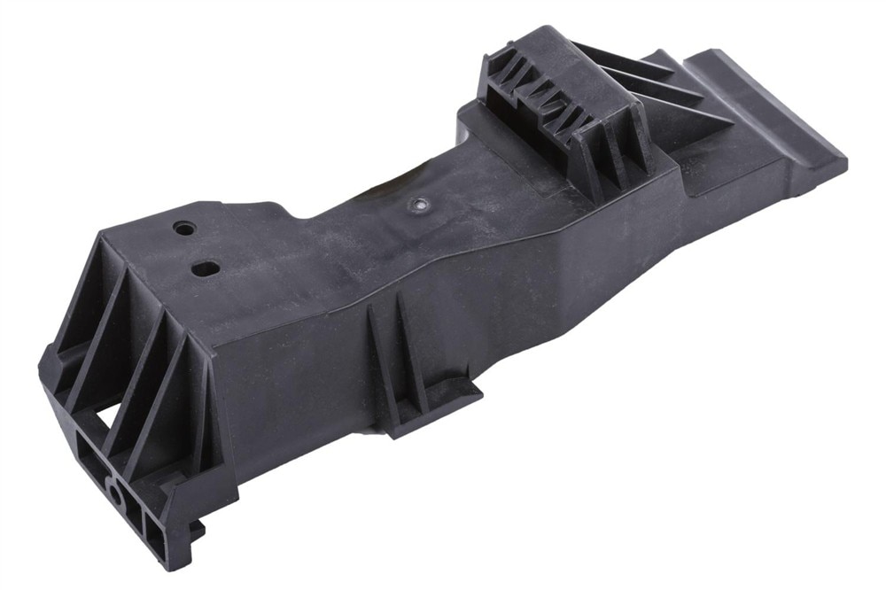 GM Genuine Parts Brake Pedal Bracket Bracket