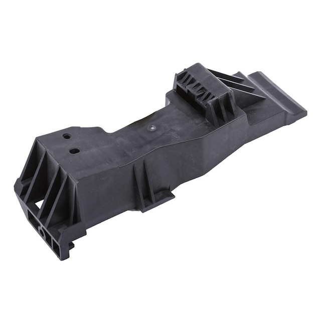 GM Genuine Parts Brake Pedal Bracket Bracket