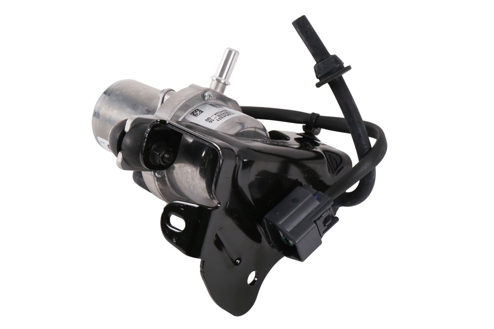 GM Genuine Parts Power Brake Booster Pump